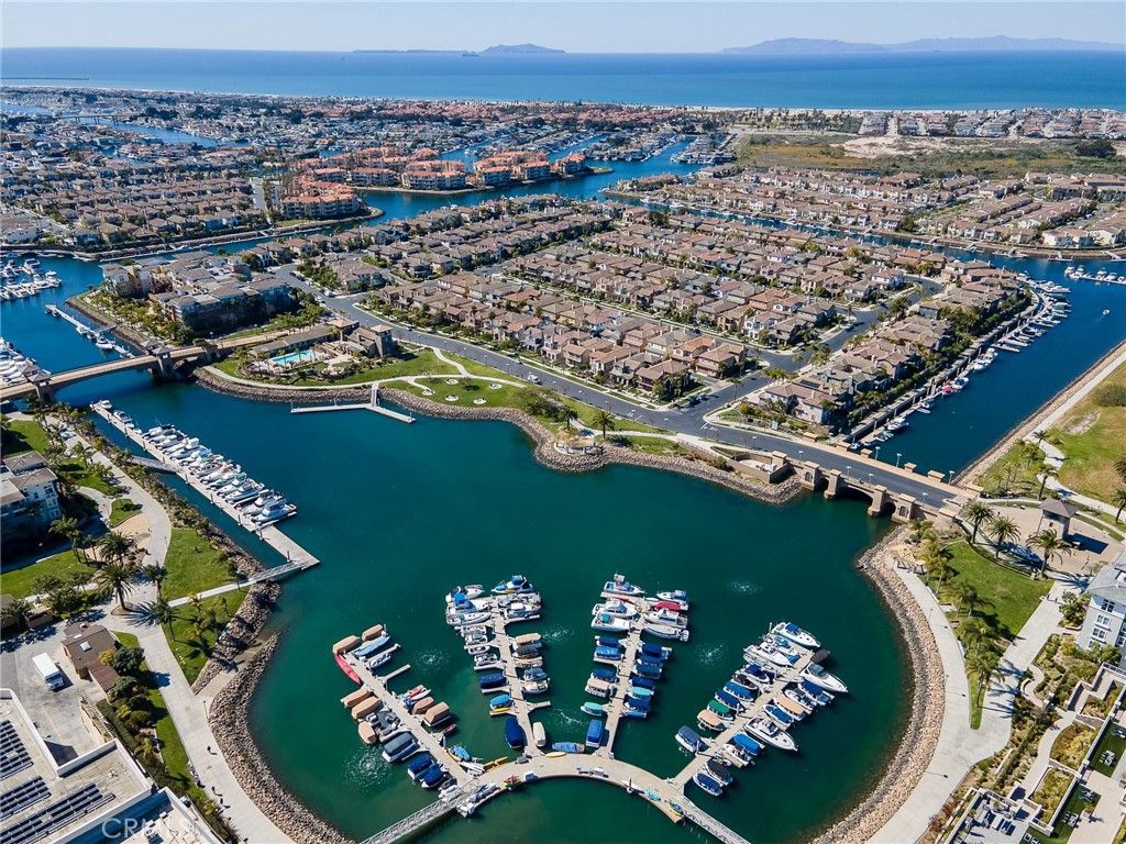 Image 52 of property listing at 1441 Seabridge Lane, Oxnard, CA 93035