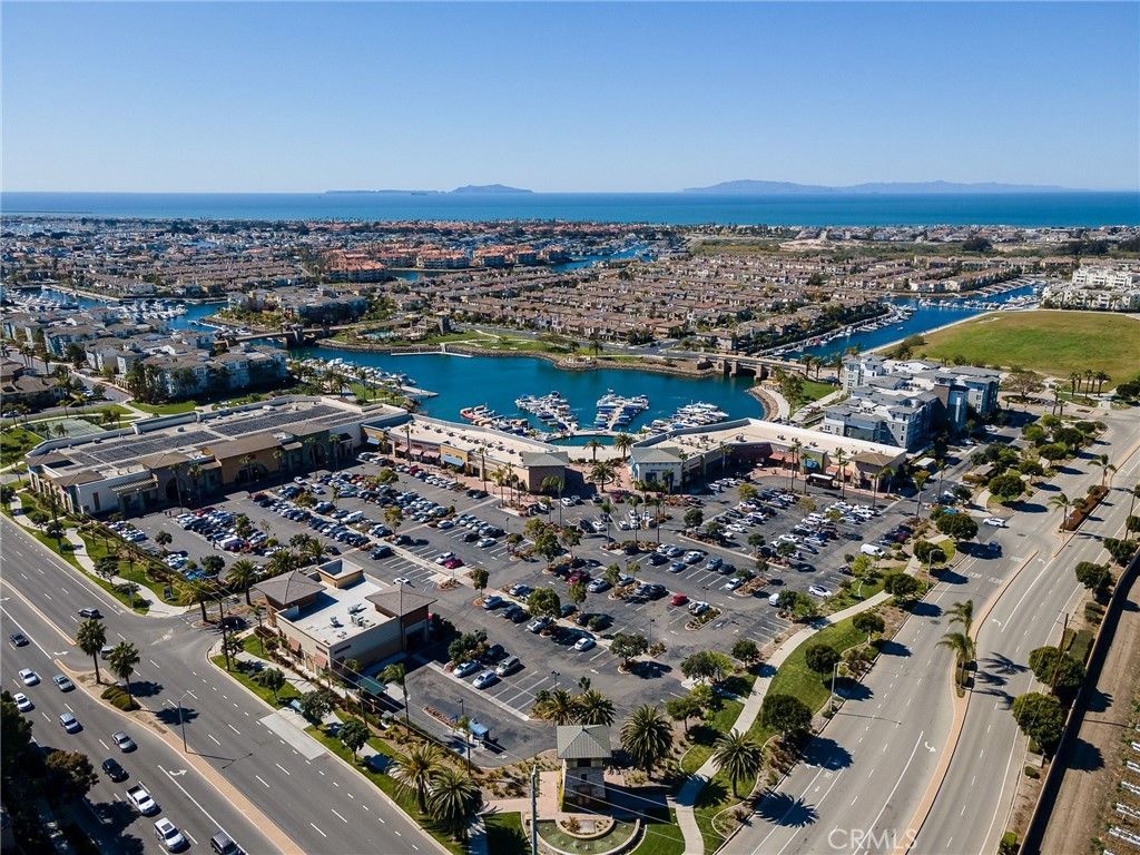 Image 53 of property listing at 1441 Seabridge Lane, Oxnard, CA 93035