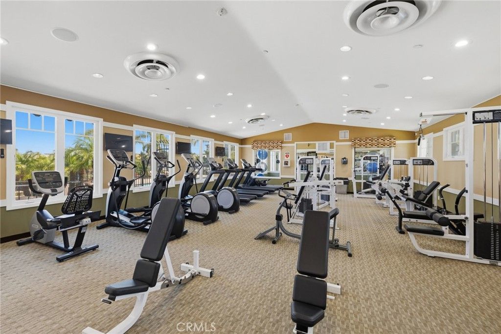Image 56 of property listing at 1441 Seabridge Lane, Oxnard, CA 93035