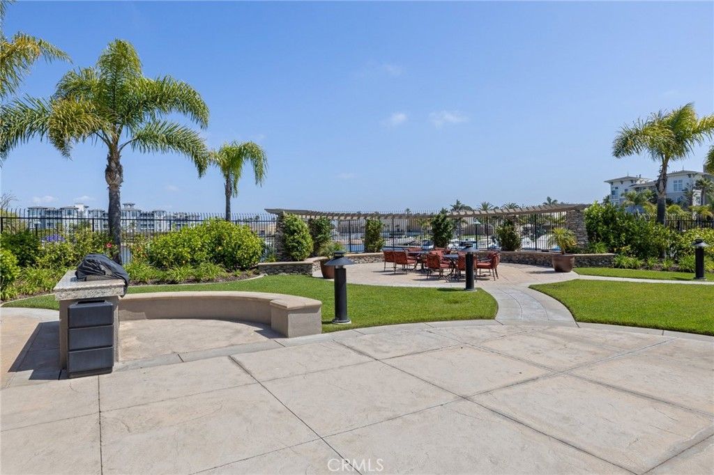 Image 57 of property listing at 1441 Seabridge Lane, Oxnard, CA 93035