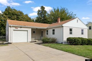 4032 Mary Street, Omaha, NE 68112