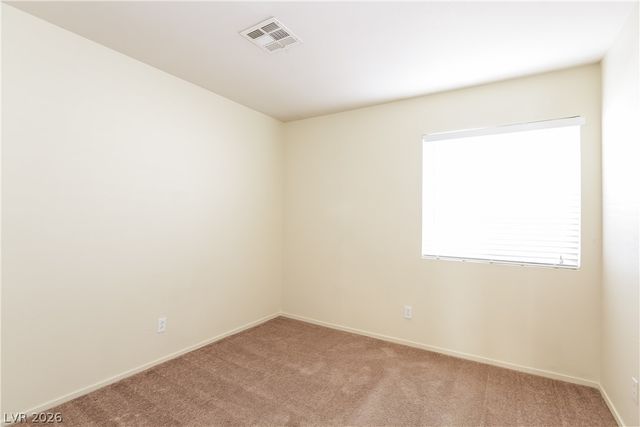 7441 Tumbling Street, Las Vegas, NV 89131