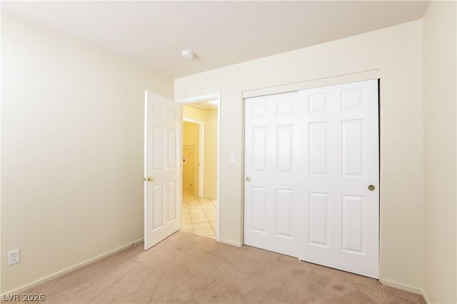 7441 Tumbling Street, Las Vegas, NV 89131