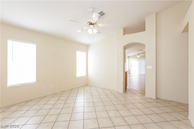 7441 Tumbling Street, Las Vegas, NV 89131