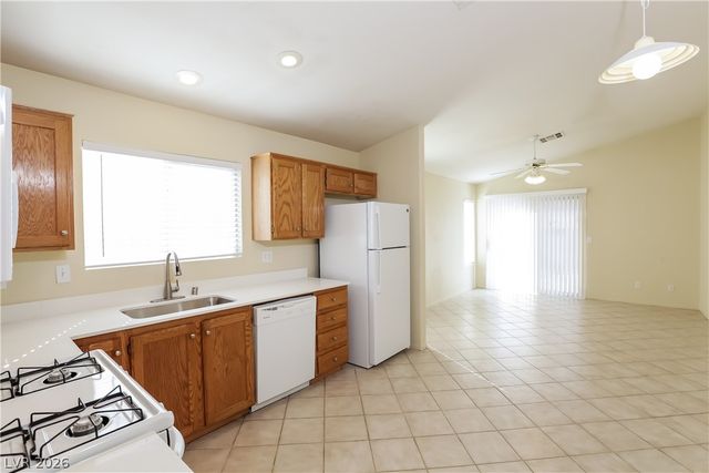 7441 Tumbling Street, Las Vegas, NV 89131