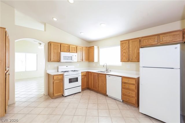 7441 Tumbling Street, Las Vegas, NV 89131