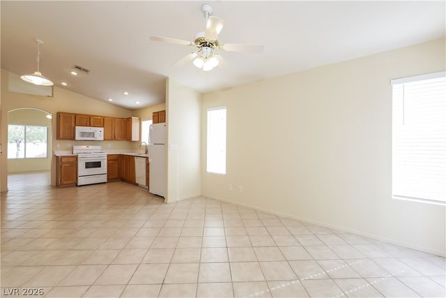 7441 Tumbling Street, Las Vegas, NV 89131