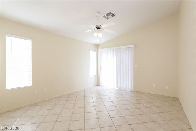 7441 Tumbling Street, Las Vegas, NV 89131