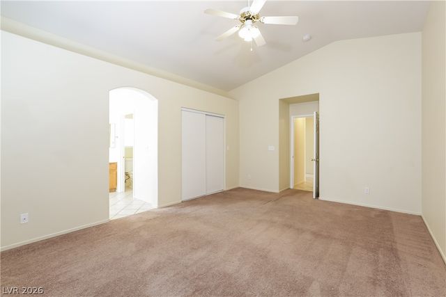 7441 Tumbling Street, Las Vegas, NV 89131