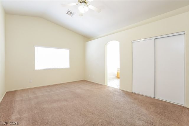 7441 Tumbling Street, Las Vegas, NV 89131