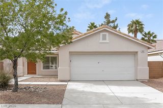 7441 Tumbling Street, Las Vegas, NV 89131
