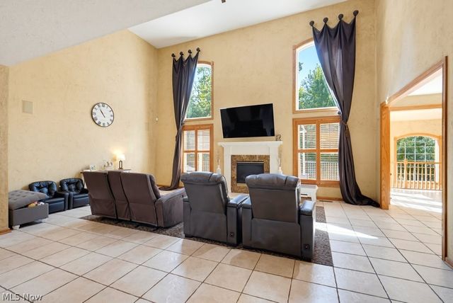 8808 Eastlynn Avenue NW, Massillon, OH 44646