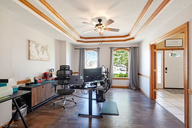 8808 Eastlynn Avenue NW, Massillon, OH 44646
