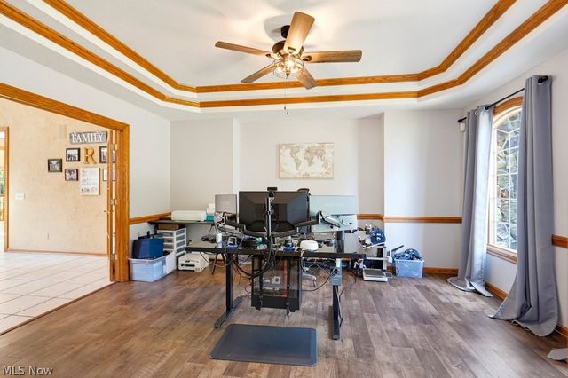 8808 Eastlynn Avenue NW, Massillon, OH 44646
