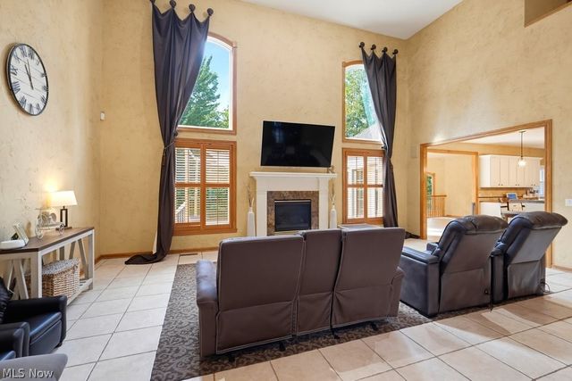 8808 Eastlynn Avenue NW, Massillon, OH 44646