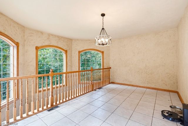 8808 Eastlynn Avenue NW, Massillon, OH 44646