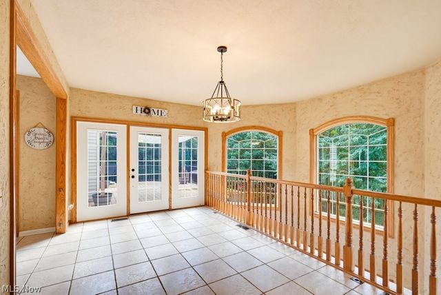 8808 Eastlynn Avenue NW, Massillon, OH 44646