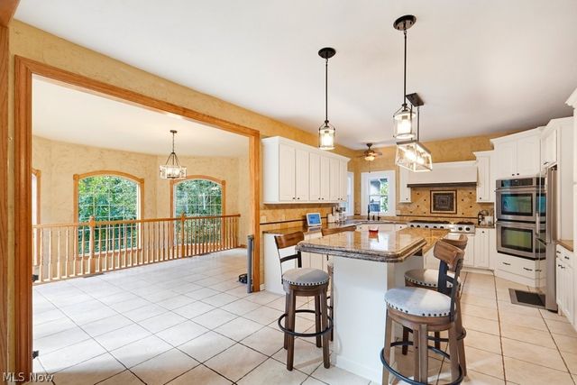 8808 Eastlynn Avenue NW, Massillon, OH 44646