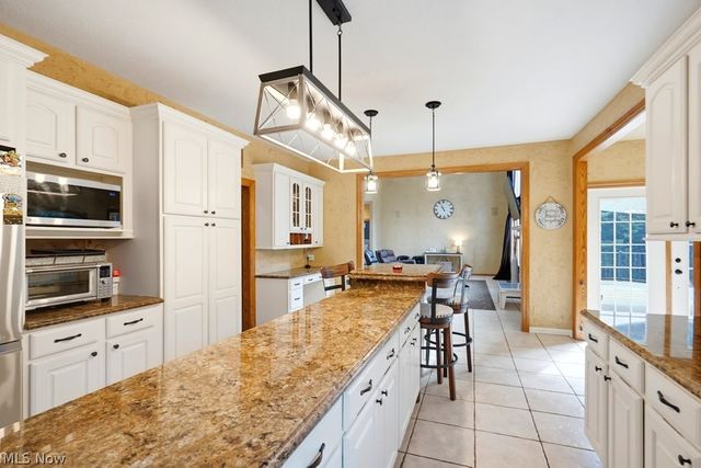 8808 Eastlynn Avenue NW, Massillon, OH 44646