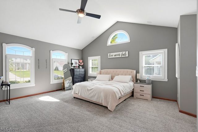 8808 Eastlynn Avenue NW, Massillon, OH 44646
