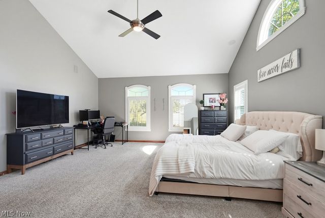 8808 Eastlynn Avenue NW, Massillon, OH 44646