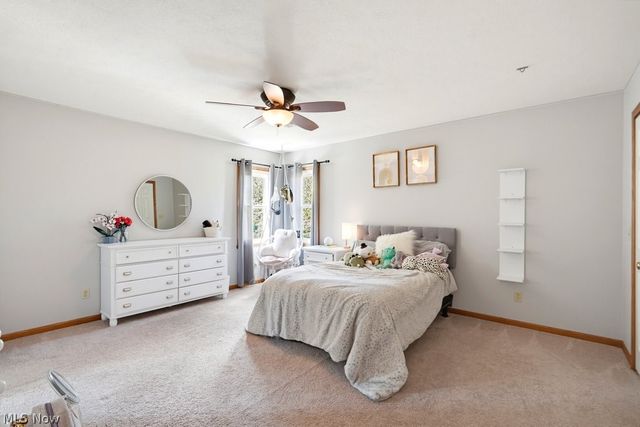 8808 Eastlynn Avenue NW, Massillon, OH 44646