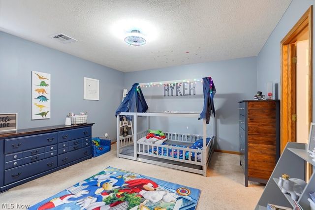 8808 Eastlynn Avenue NW, Massillon, OH 44646