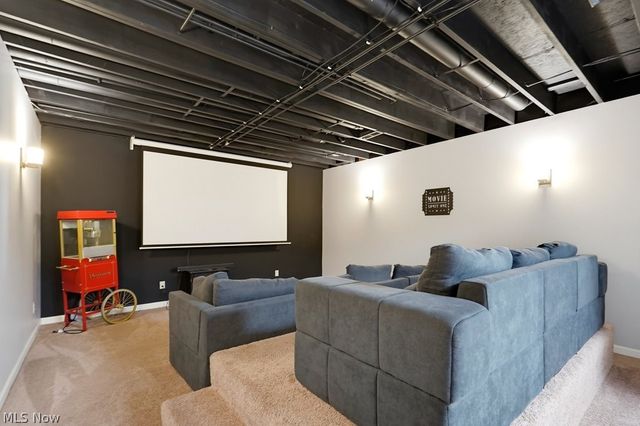 8808 Eastlynn Avenue NW, Massillon, OH 44646