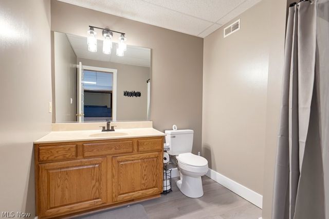 8808 Eastlynn Avenue NW, Massillon, OH 44646