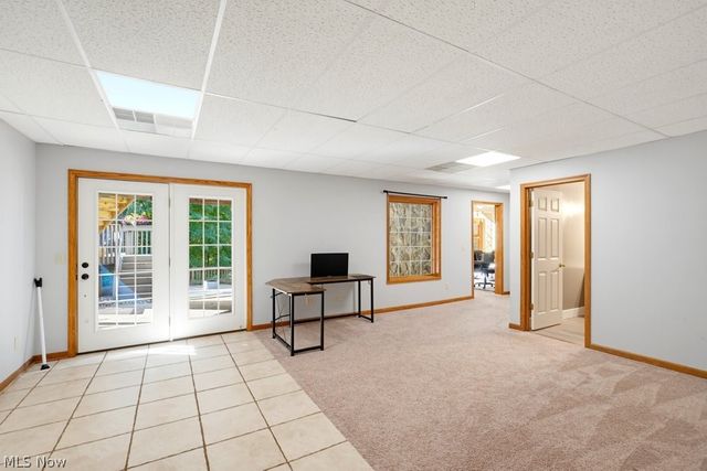 8808 Eastlynn Avenue NW, Massillon, OH 44646