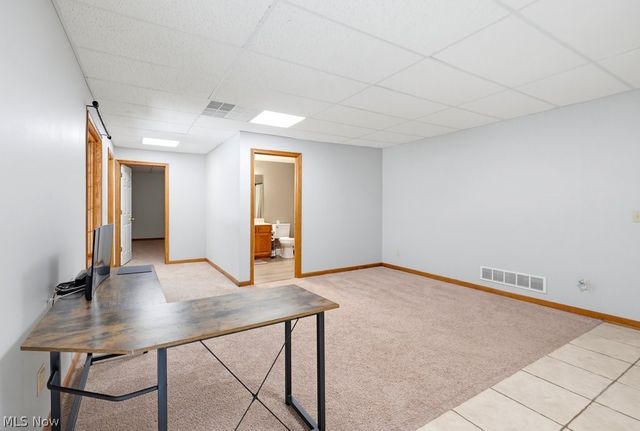8808 Eastlynn Avenue NW, Massillon, OH 44646