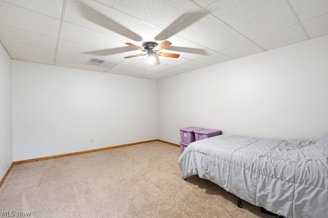 8808 Eastlynn Avenue NW, Massillon, OH 44646