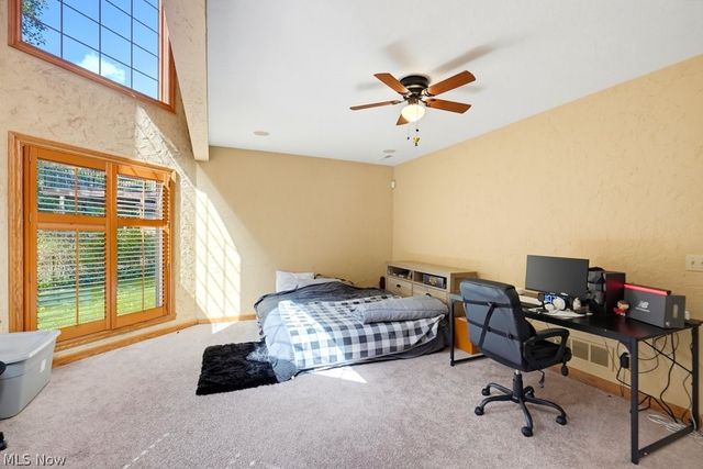 8808 Eastlynn Avenue NW, Massillon, OH 44646