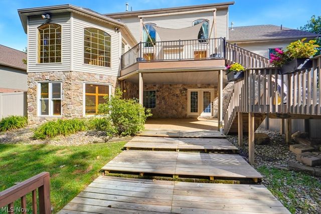 8808 Eastlynn Avenue NW, Massillon, OH 44646
