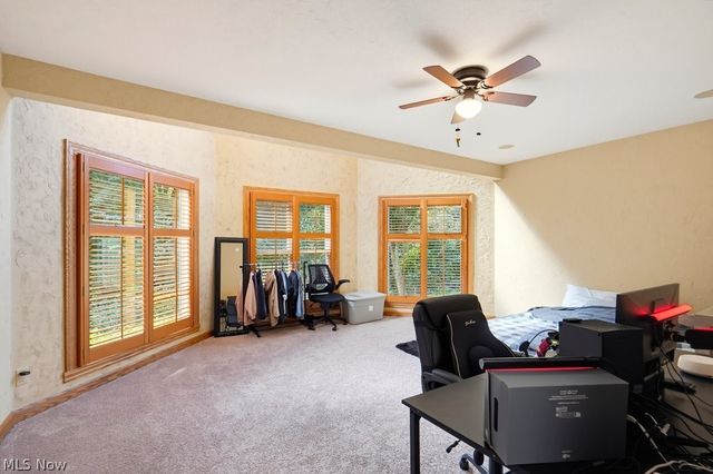 8808 Eastlynn Avenue NW, Massillon, OH 44646