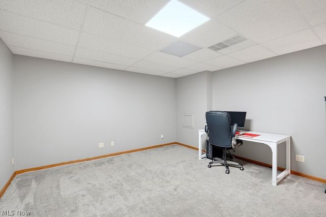 8808 Eastlynn Avenue NW, Massillon, OH 44646
