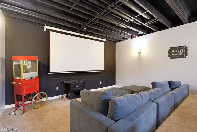 8808 Eastlynn Avenue NW, Massillon, OH 44646