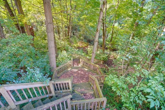 8808 Eastlynn Avenue NW, Massillon, OH 44646