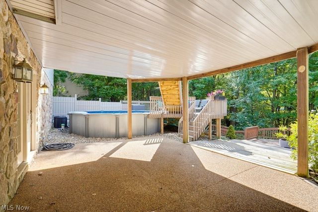 8808 Eastlynn Avenue NW, Massillon, OH 44646