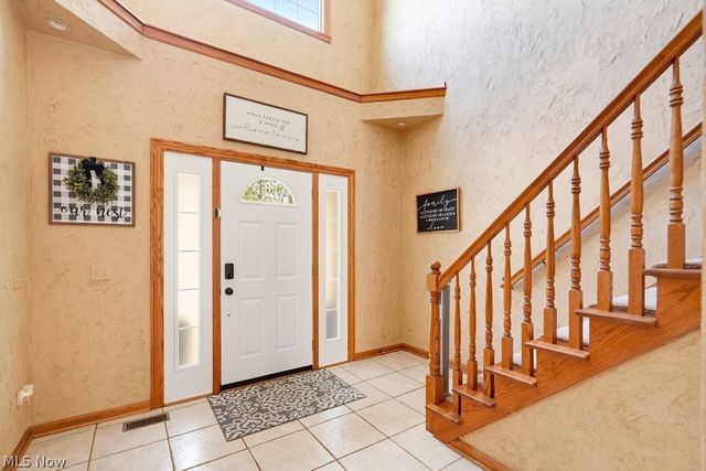 8808 Eastlynn Avenue NW, Massillon, OH 44646