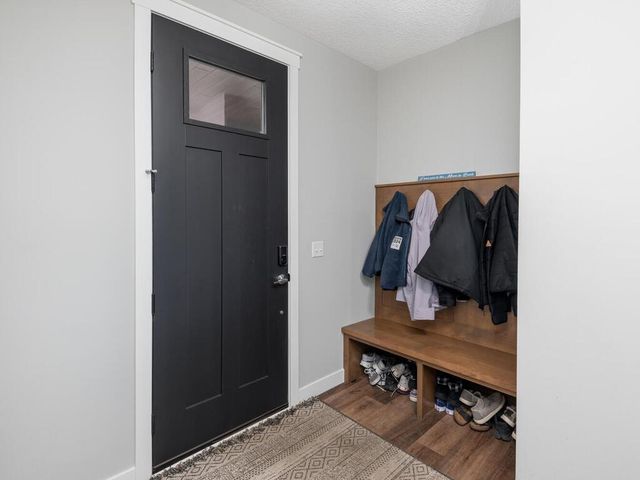 11619 E Laketowne Drive, Albertville, MN 55301