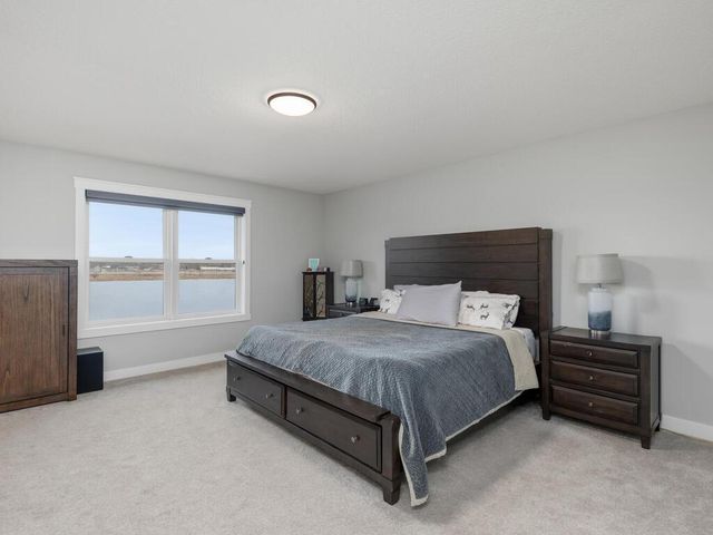 11619 E Laketowne Drive, Albertville, MN 55301