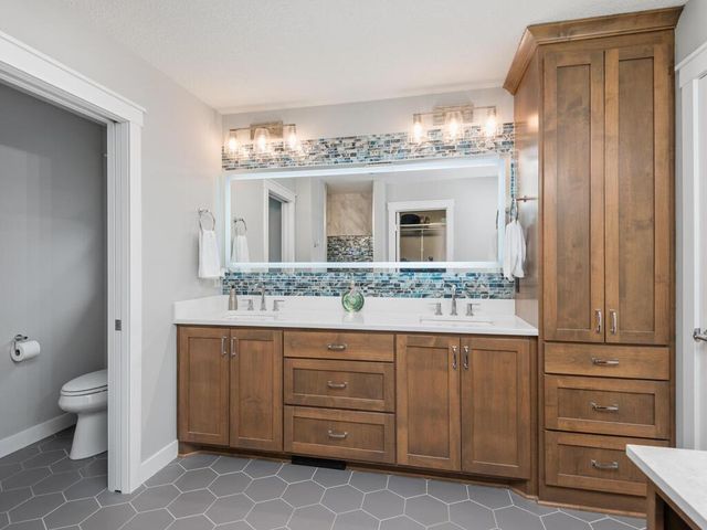 11619 E Laketowne Drive, Albertville, MN 55301