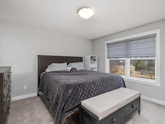 11619 E Laketowne Drive, Albertville, MN 55301