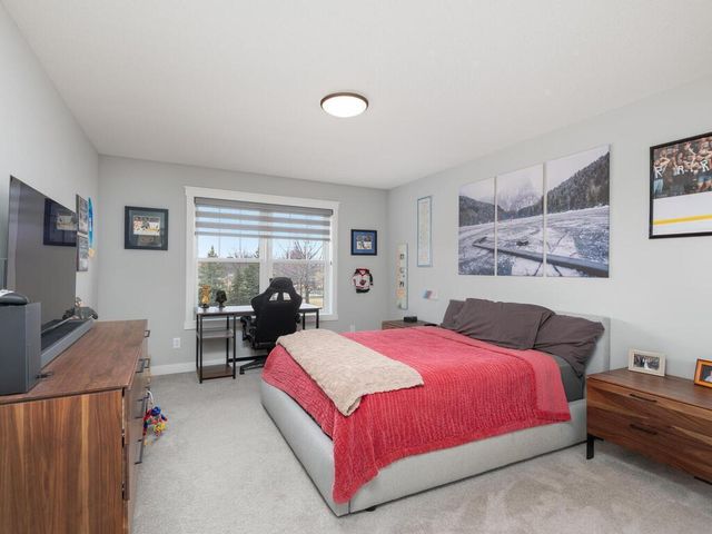 11619 E Laketowne Drive, Albertville, MN 55301