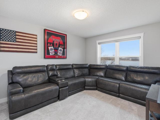 11619 E Laketowne Drive, Albertville, MN 55301