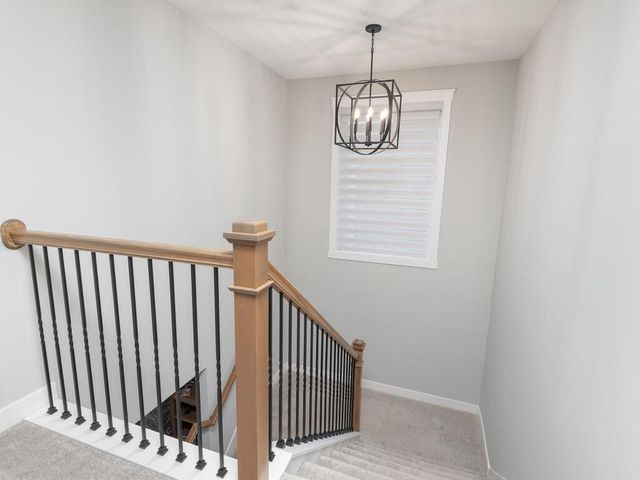 11619 E Laketowne Drive, Albertville, MN 55301