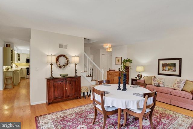 265 S HOMESTEAD DR, Landisville, PA 17538