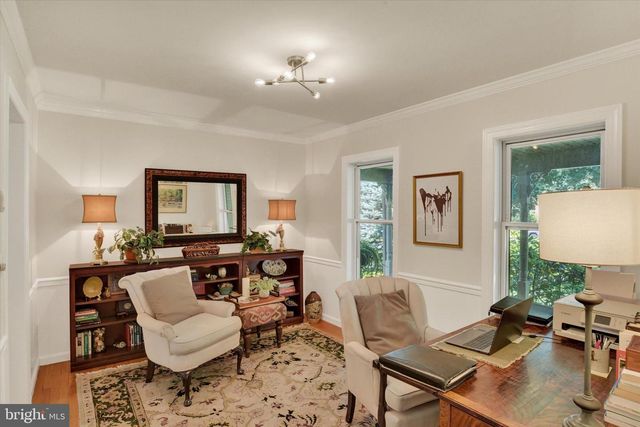 265 S HOMESTEAD DR, Landisville, PA 17538
