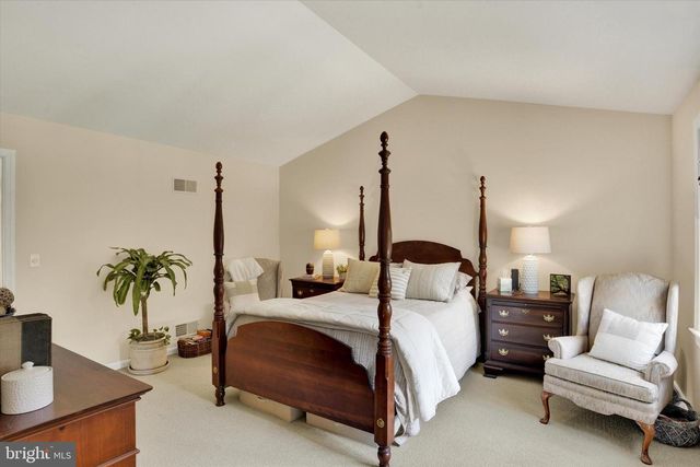 265 S HOMESTEAD DR, Landisville, PA 17538